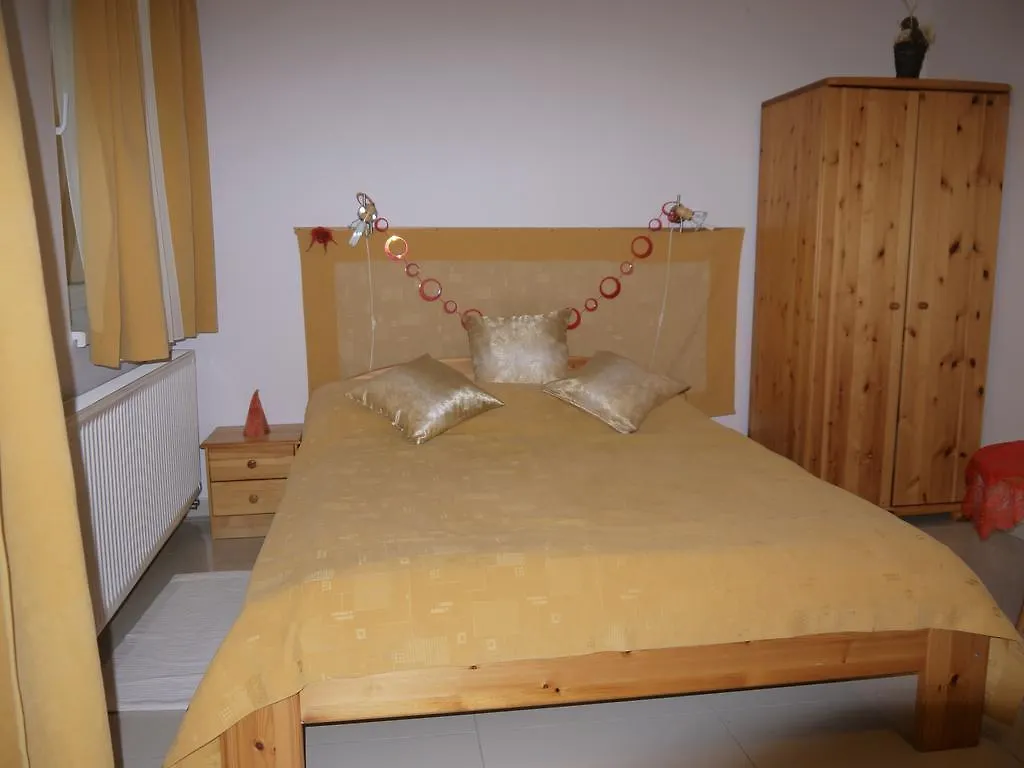 Apartment Eva 2